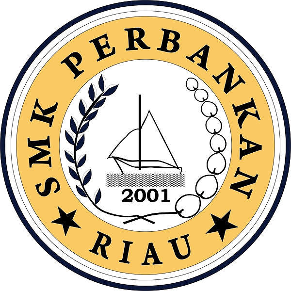 SMK Perbankan Riau